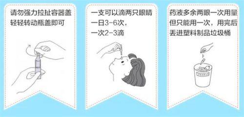 七、医院地址电话是多少？