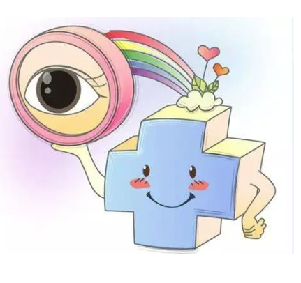 北京麦迪格眼科医院好不好？实力强口碑好，众多患者亲测有效！ 