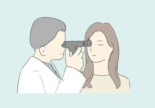 三、长治爱尔眼科医院预约挂号注意事项有哪些？