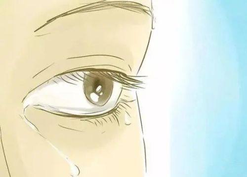 二、北京维视眼科医院收费不贵，优势在哪？