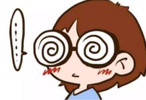 临汾洛基眼科医院是正规的吗？当然！它资质完备技术优，值得患者信赖，你还犹豫啥？ 