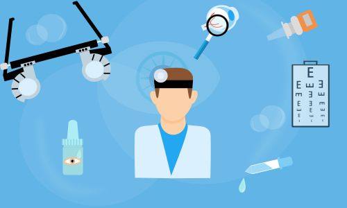 四、医院价格贵不贵？