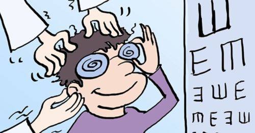 三、医院的医生水平咋样？