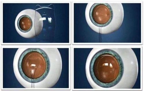 四、医院口碑评价如何？