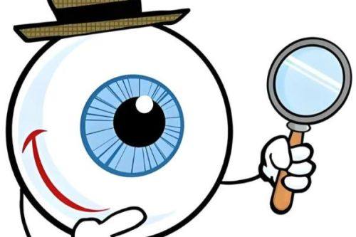 二、保定新视眼科医院价格表背后的优势