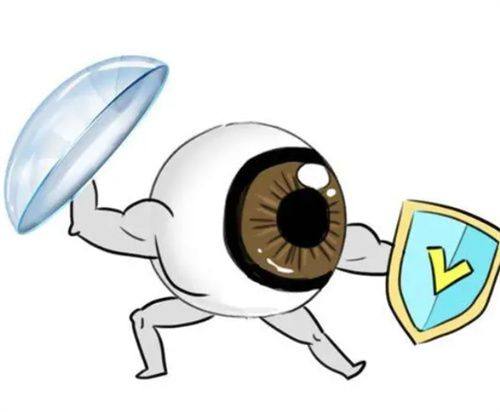 二、辛集复明医院的技术优势如何？