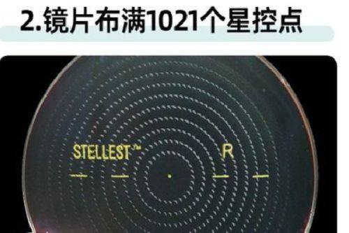 六、医院治疗实例及反馈