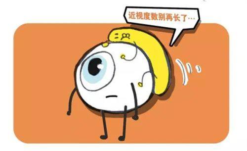 二、山东济宁京合眼科医院技术好吗？正规性与技术实力的适配性