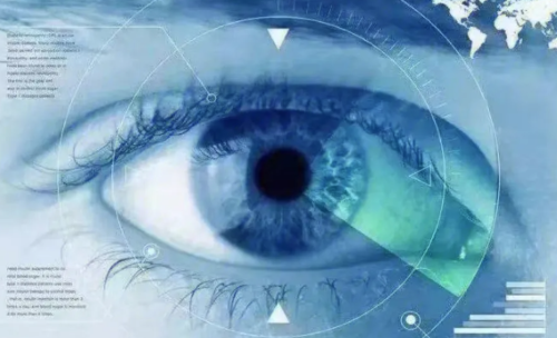 二、医院有哪些特色项目?