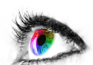 绵阳市中心医院眼科哪个医生好？多位良医各有所长，带你解锁眼科诊疗新选择！ 