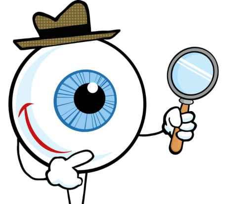 五、医院的口碑评价怎么样？