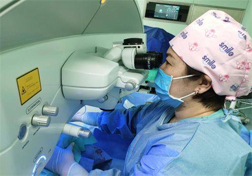 六、医院价格贵不贵?