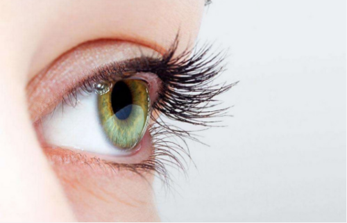 延吉爱尔眼科医院地址在哪里？在延吉市朝阳川镇朝阳东路1188号，快瞧瞧这宝藏地！ 