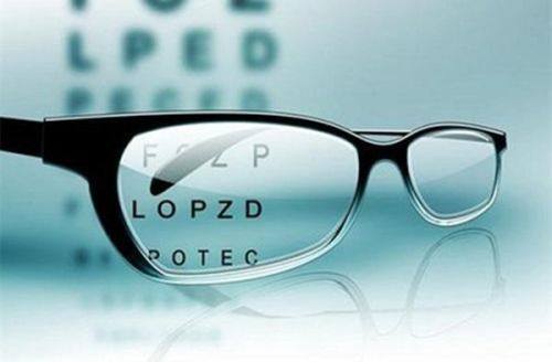 延吉爱尔眼科医院医生介绍有哪些亮点？经验丰富专业强，为你的眼健康保驾护航，你还不心动吗？ 