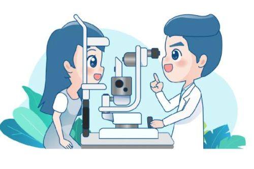 一、 乐山犍为爱尔眼科医院地址在哪？直接导航就能到！