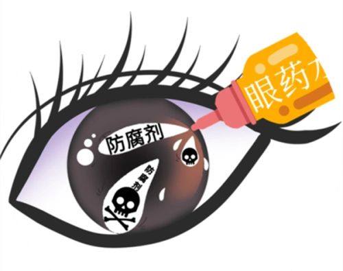 二、关键词正规性与患者权益保护