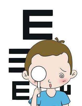 二、 兰大二院做白内障手术为什么选这些医生？