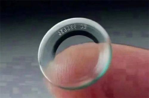 三、真实实例分享与常见问题解答