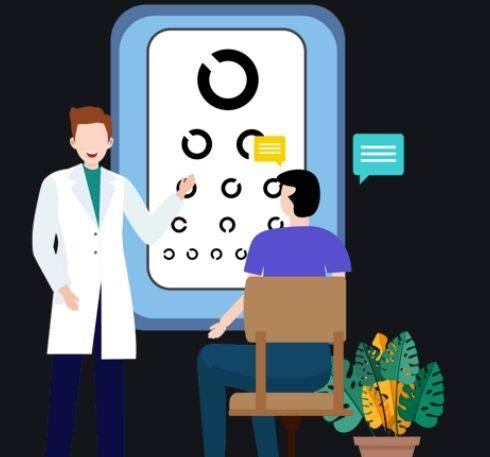 小结：2026东莞常平健明眼科医院价格表的核心亮点