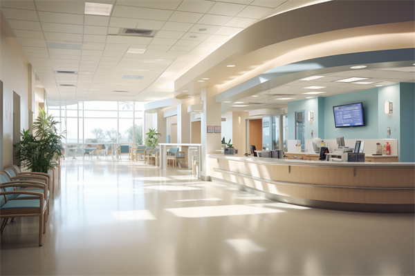 三、北京阿玛施眼科门诊部的相关信息www.web508.com