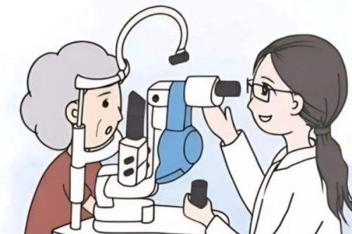 三、武汉佰视佳眼科价格大全——放心选择的理由www.web508.com