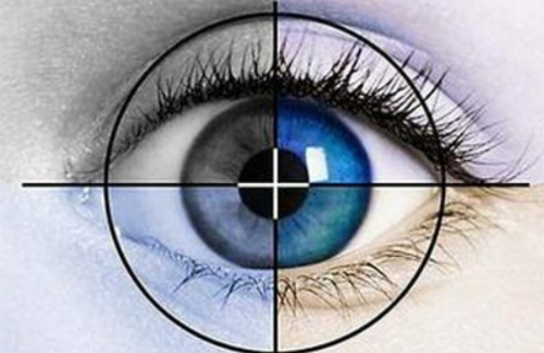 一、梅州深梅眼科医院收费价格：按疾病类型与手术方式细分，价格清晰可查www.web508.com