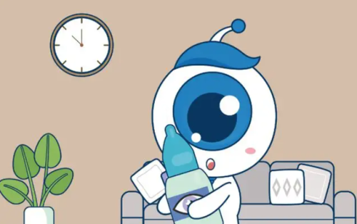 二、潘家园英智眼科医院预约挂号：为什么大家都选这家？3个核心优势，看完放心www.web508.com