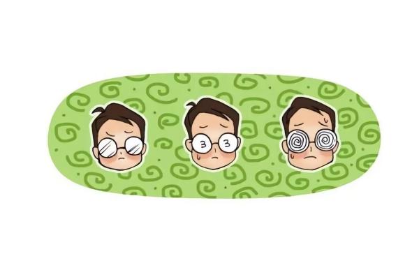 白内障手术套餐