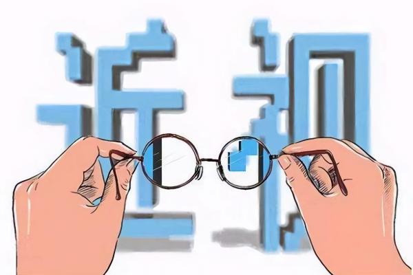 白内障手术套餐