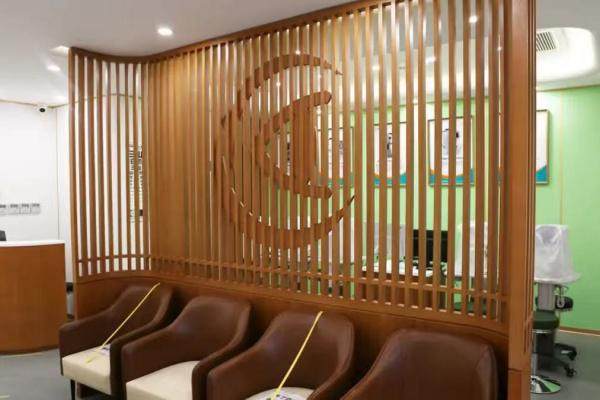 四、北京至亮眼科医院地址在哪地址电话