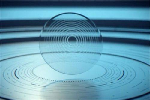 一、恩施慧宜眼科医院联系方式及地址？www.web508.com