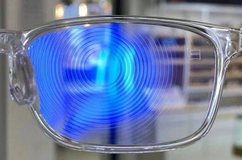 三、 鞍山博爱眼科医院在线预约怎么操作？还有这些细节要注意！www.web508.com