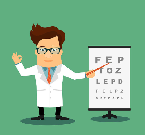 三、昆明爱尔眼科医院预约挂号后，还有个“异地复查”补贴别错过www.web508.com