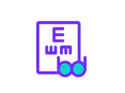 二、除了可靠，湖州爱尔眼科在治疗青光眼方面有何独到之处？www.web508.com