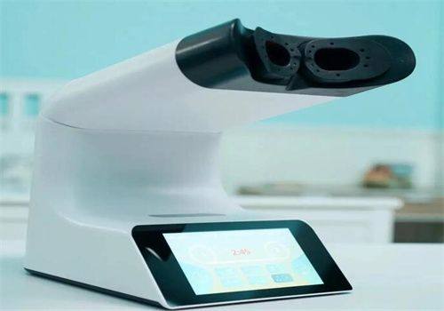 三、 去营口爱尔眼科之前，这些小细节要注意！www.web508.com