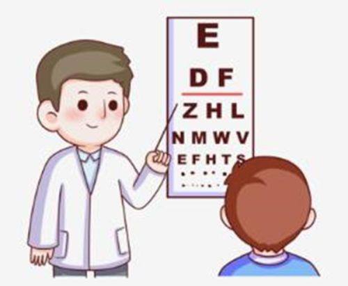 二、沈阳普瑞眼科宋海珊技术靠谱吗？患者的真实故事比我说的更有说服力www.web508.com