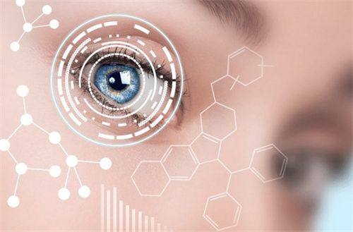 二、湖北省武昌艾格眼科医院和淮南晨光眼科医院哪家好：看患者真实反馈与公益口碑www.web508.com