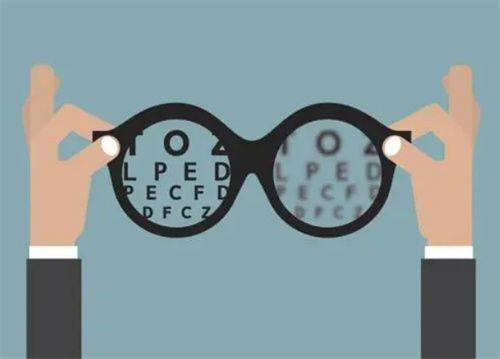 二、 大理眼科医院挂号网上预约查询：热门医院怎么选？www.web508.com