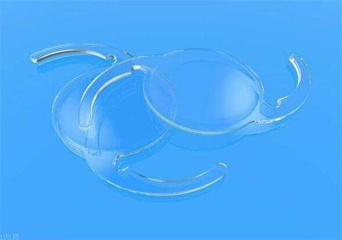 三、乌鲁木齐普瑞眼科全飞秒手术的“价格透明化”优势（让你花得明白）www.web508.com