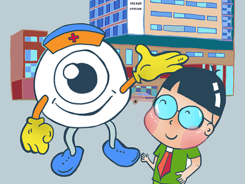 三、 大理眼科医院挂号网上预约查询：这些就诊细节要敲黑板！www.web508.com