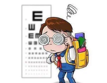 二、长治眼科医院挂号网上预约查询：不同需求选对通道，少走弯路www.web508.com