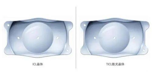 三、 毕节华厦阳明眼科医院医疗保险能报销吗?这些细节让你更安心www.web508.com