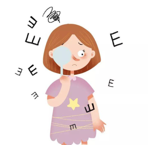 二、乐山犍为爱尔眼科医院地址对了,交通和停车麻烦吗?www.web508.com