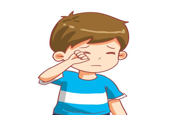 十堰爱尔眼科医院做近视手术怎么样？30项术前检查严格，ICL晶体植入价格透明！