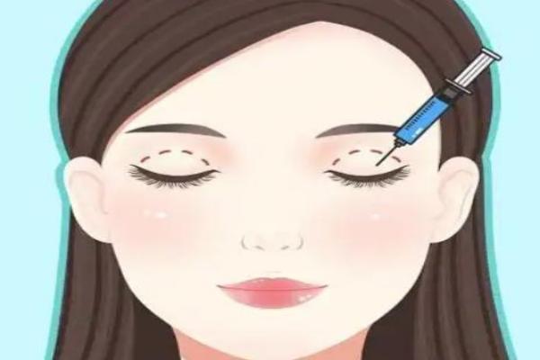 郑州爱尔眼科医院收费价目表：近视手术13800元起，多种项目价格实惠