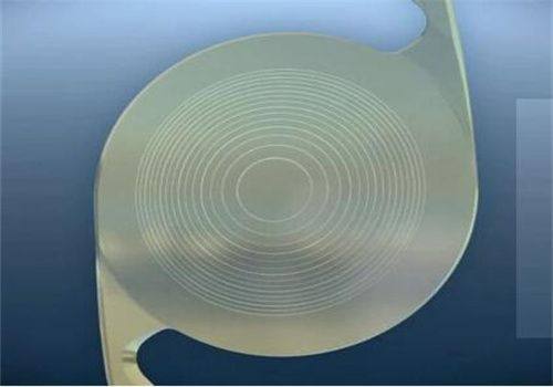 二、除了正规，它还是廊坊本地的“近视防控骨干医生”www.web508.com