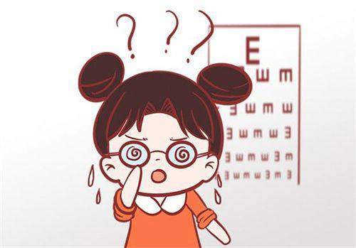二、同仁骨干医生亲诊,为何是品质的保护?www.web508.com