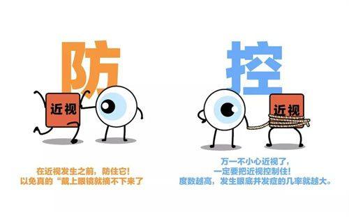 二、赵阳医生骨干医生号详解:为何如此受青睐?www.web508.com