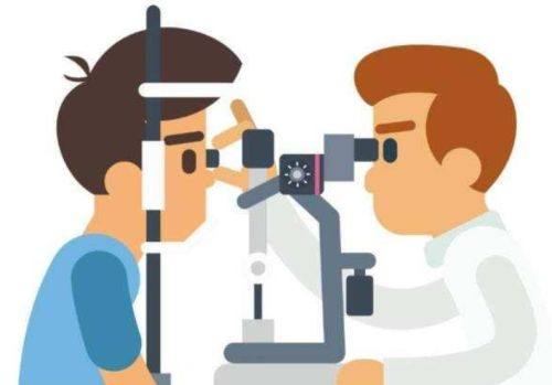 二、技术实力究竟强在哪？深扒维视眼科的差异化优势www.web508.com