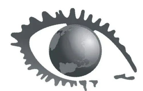 二、除了正规,北京维视眼科的技术“尖”在哪里?www.web508.com